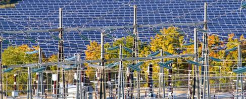 Clean_Tech_republic_Smart_grids